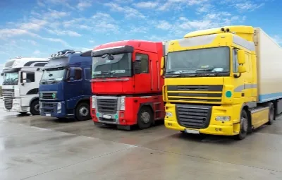 Bursa Yunusemre Nakliye Ambarı