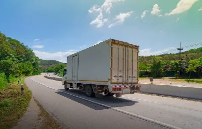 Bursa ile Yunusemre Arası Bulaşık Makinesi Taşıma