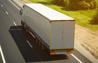 Bursa ile Yunusemre Arası Parça Eşya Taşıma